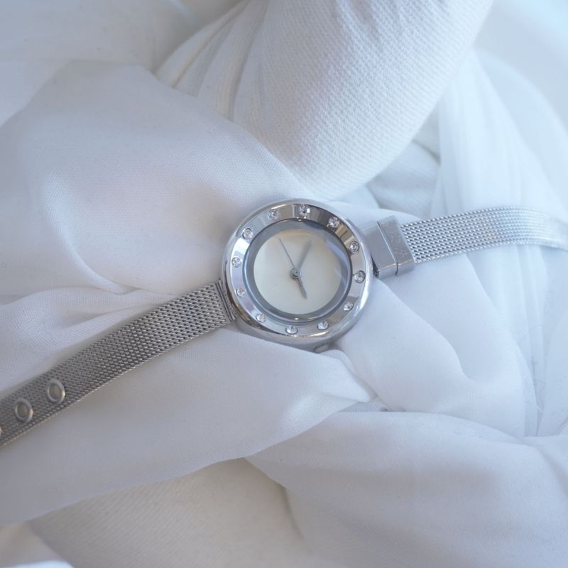 Time Watch