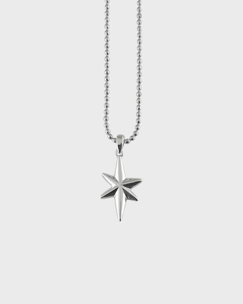 it doesn't matter.（イットダズントマッター）の「Syndrome necklace（Accessories）」