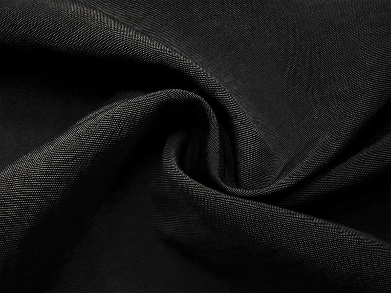 Shurel Nylon Curved Pants