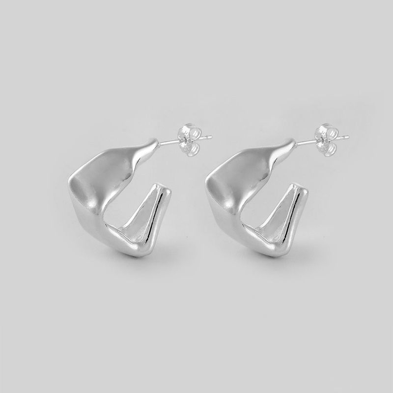 QUARQOR（クォルコア）の「#7721 silver92.5（Accessories）」