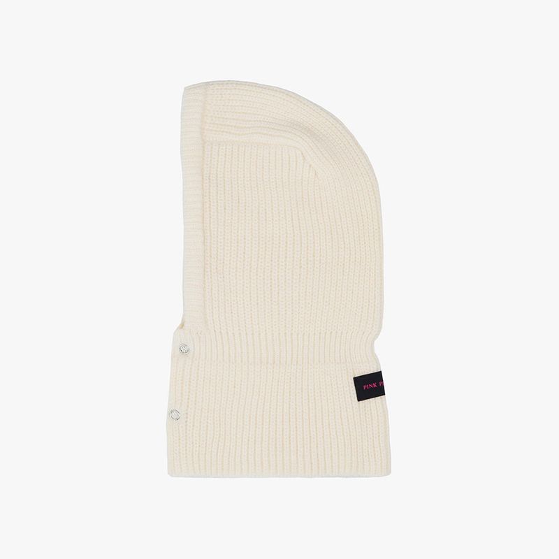 RIB BALACLAVA