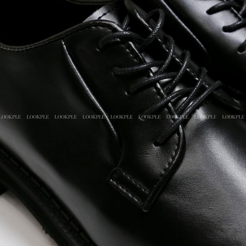 900 Derby Shoes