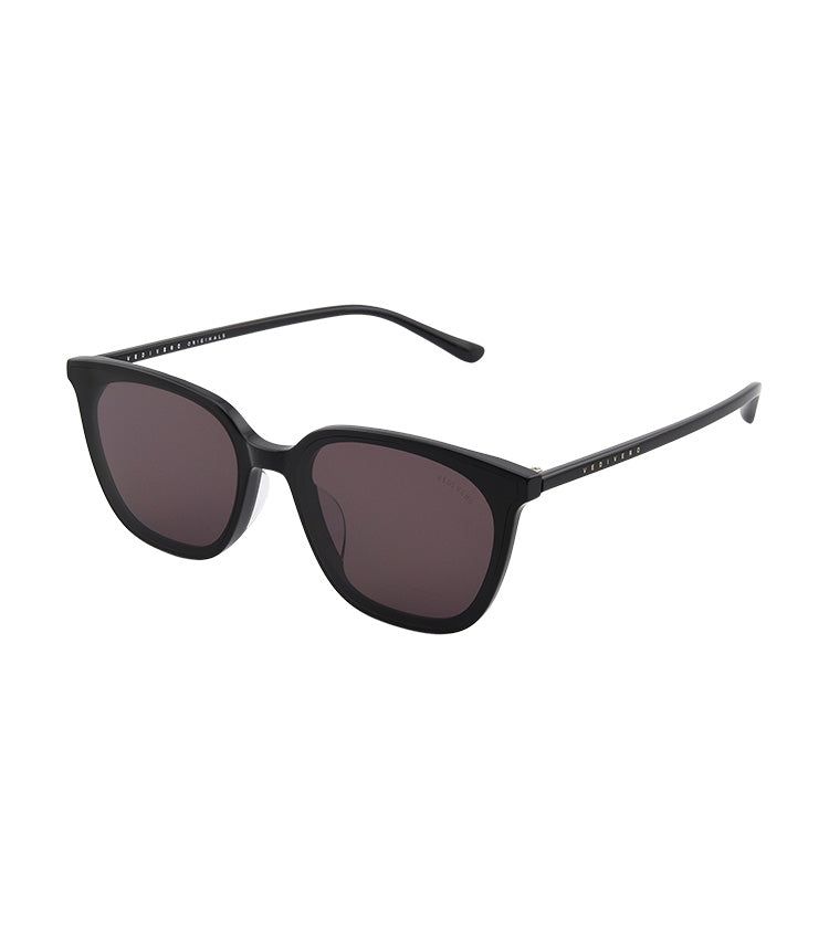 VVD34 サングラス / VEDI VERO サングラス VVD34/BR