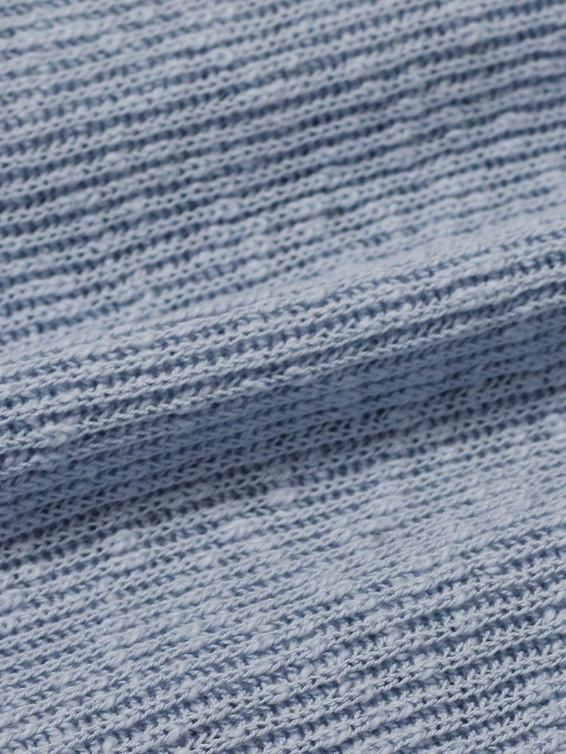 Rising Damage Knit (4color)