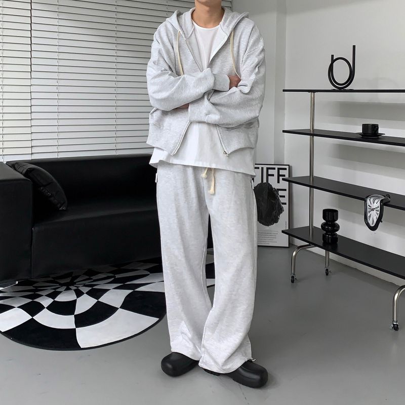 GM Balloon Sweatpants (4 colors)