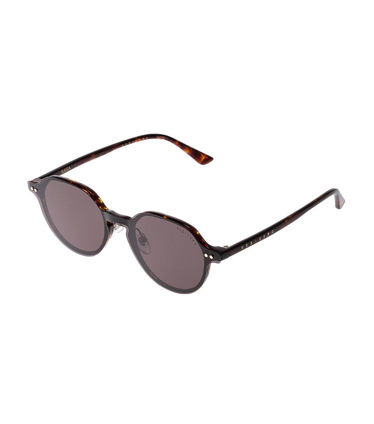 [MUN KA YOUNG PICK] VVF11 SUNGLASSES / VEDI VERO SUNGLASSES VVF11/HAV (CLIP ON)