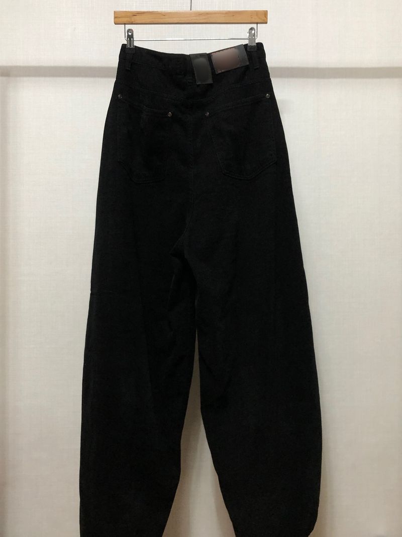 ward pants