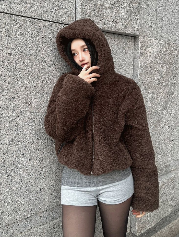 hatsukoshi（ハツコシ）の「Snowshell Jacket（Jackets/Outerwear）」