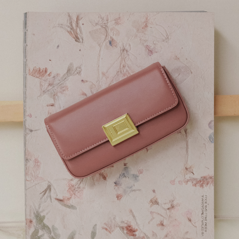 mini book