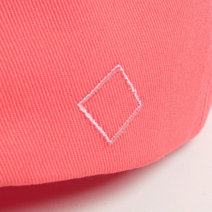 EX VTG CAP PINK