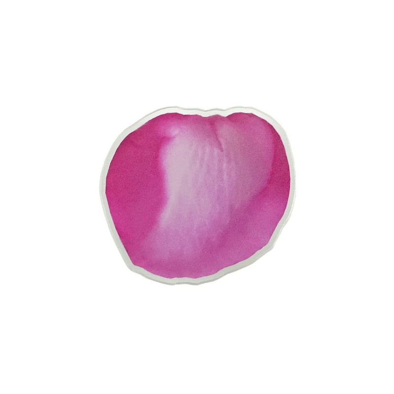 StuPhy(スタフィー)の「Rose Petal Tok(Smartphone Accessories)」