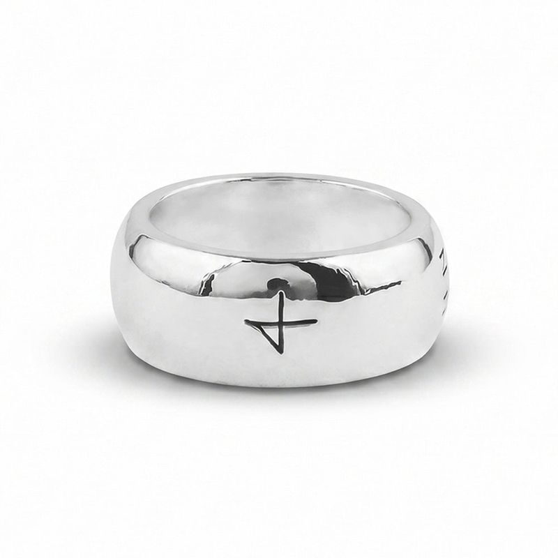 PLUMP RING 2