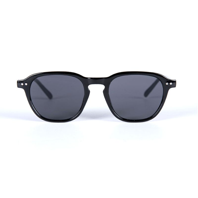 Wooran Black / Black UV Lens