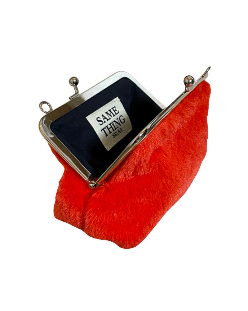 wallet bag