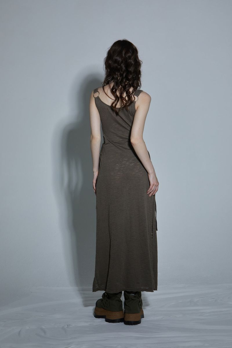EDGE ONEPIECE
