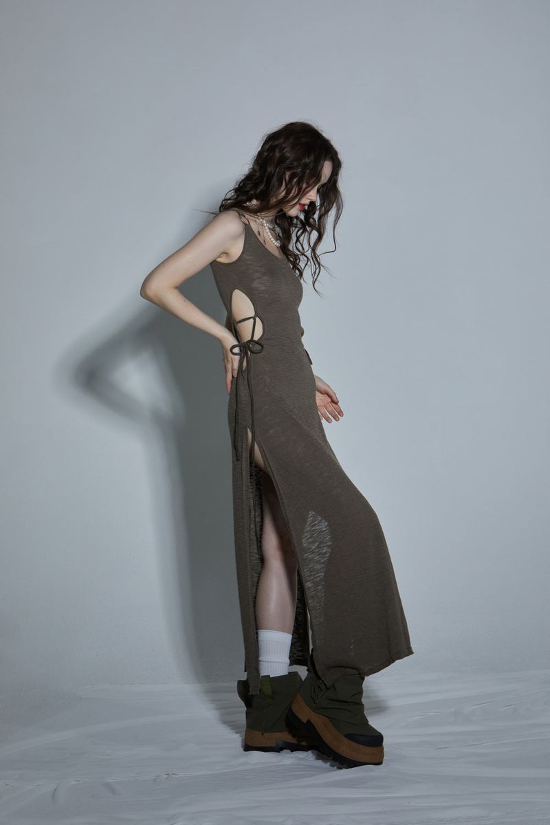 EDGE ONEPIECE