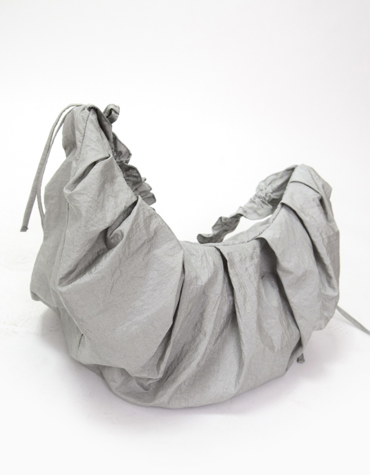 calzones bag(3color)