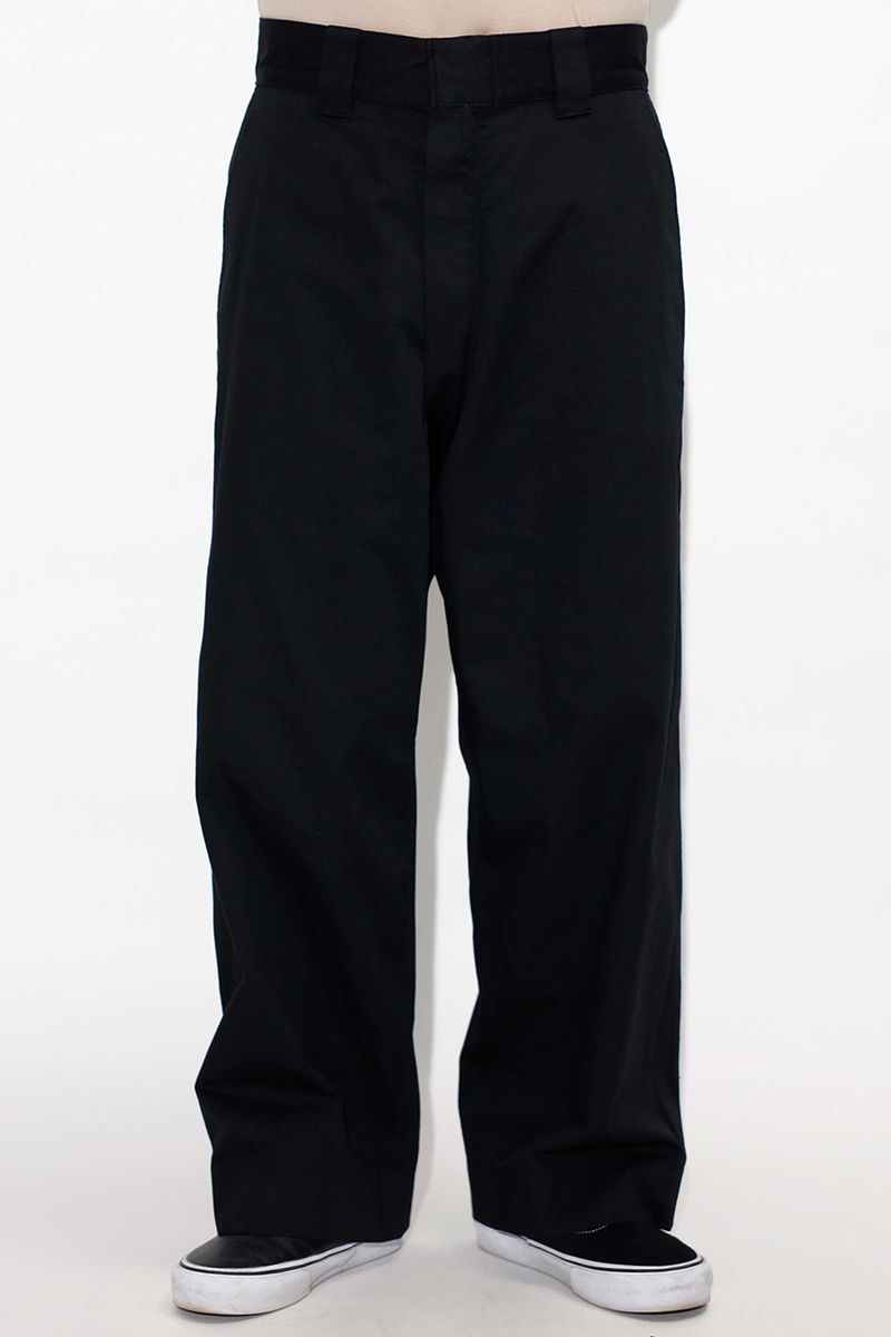 〝BONDAGE〟CHINO PANTS