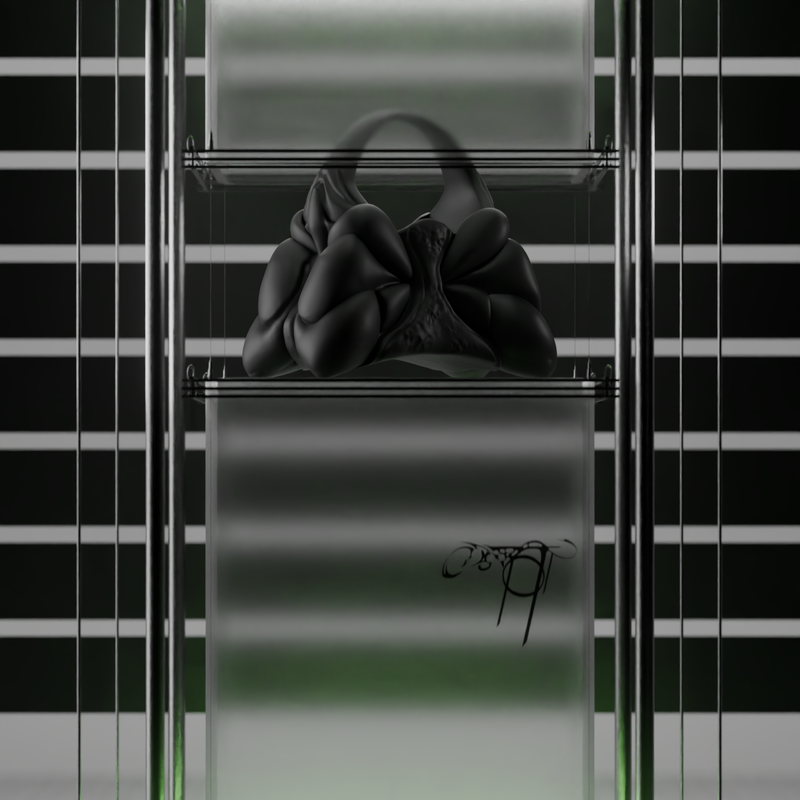 RadiationⅡ