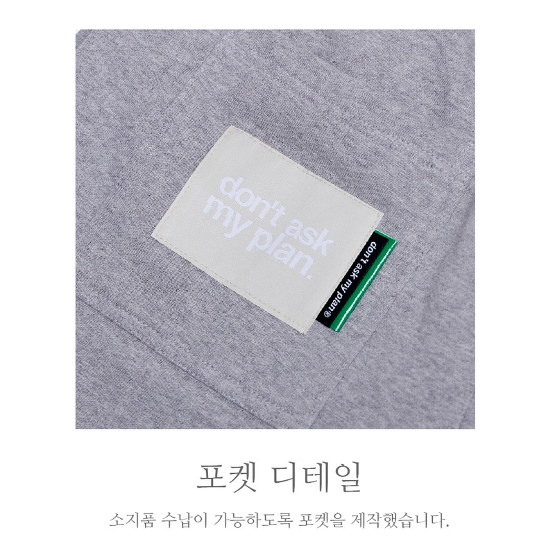 BERMUDA PLEATS WIDE SWEAT SHORTS_GRAY