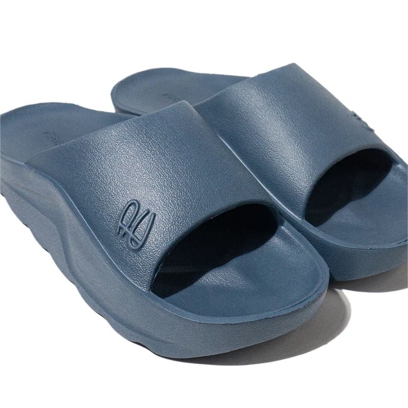 Patrobas Ease Beryl Sandals