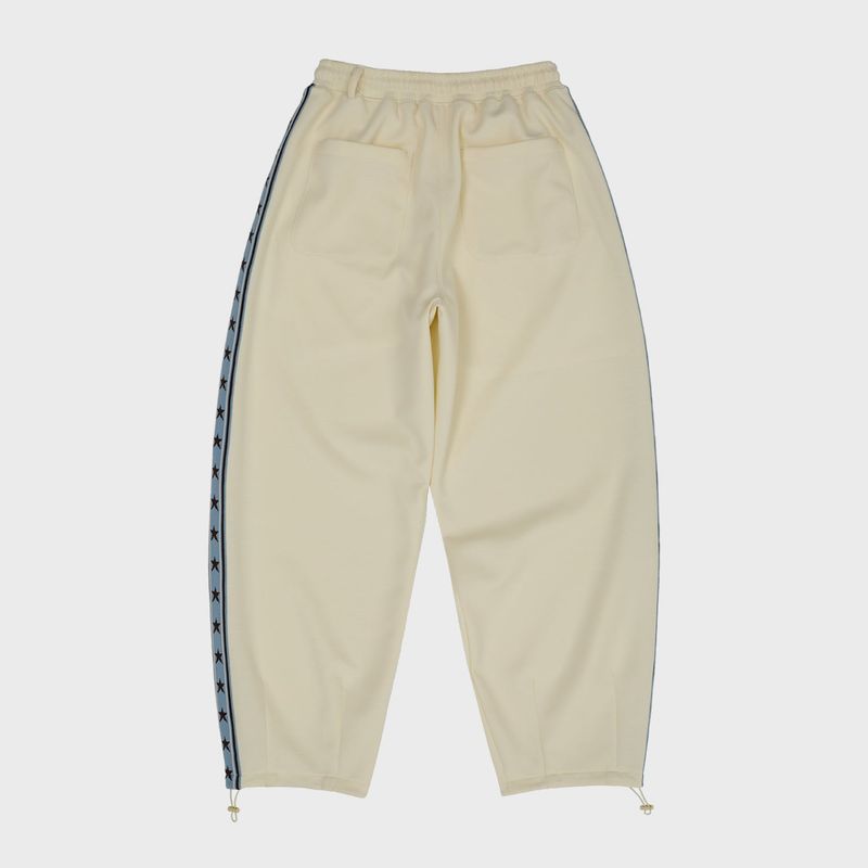 Star Track Pants