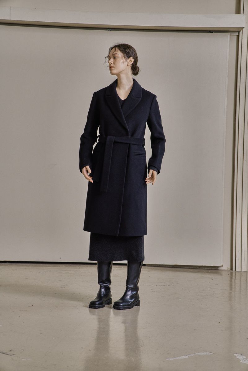 ASYM COAT_BLACK