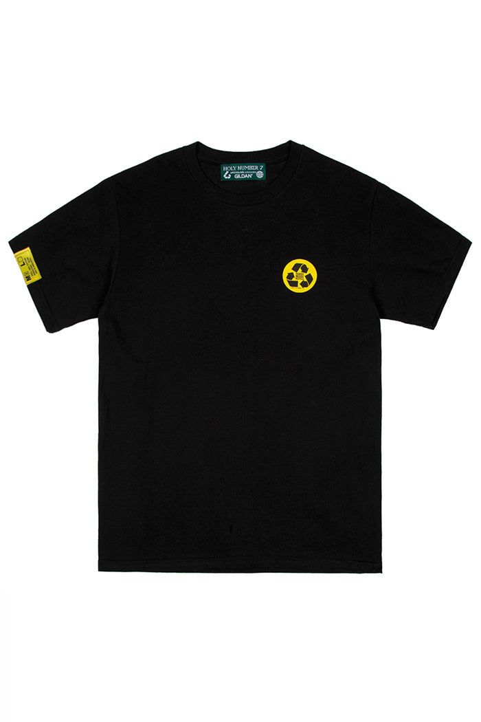 HOLY NUMBER 7(ホーリーナンバーセブン)の「3R CAMPAIGN 1(Tops)」