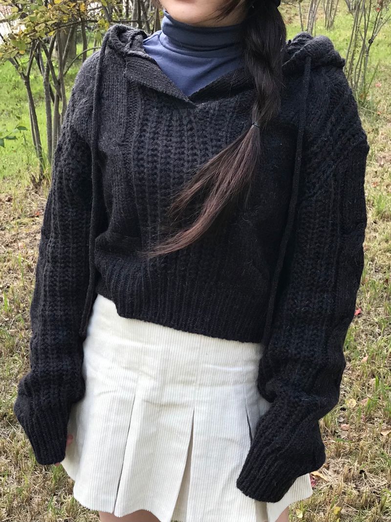 Levi polar T