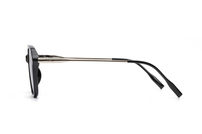 KINO Cs2