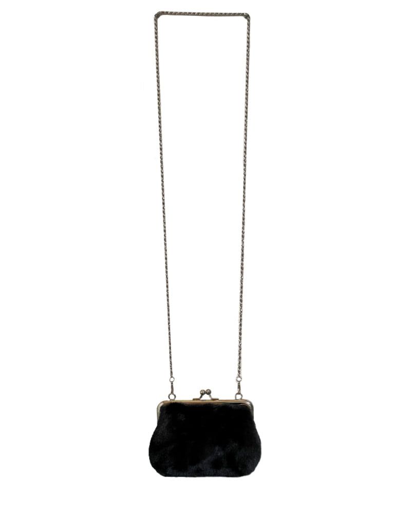 wallet bag