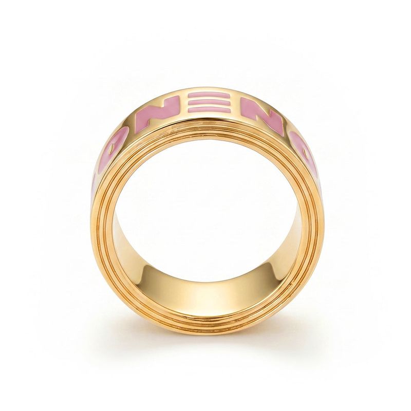 TAPE RING G