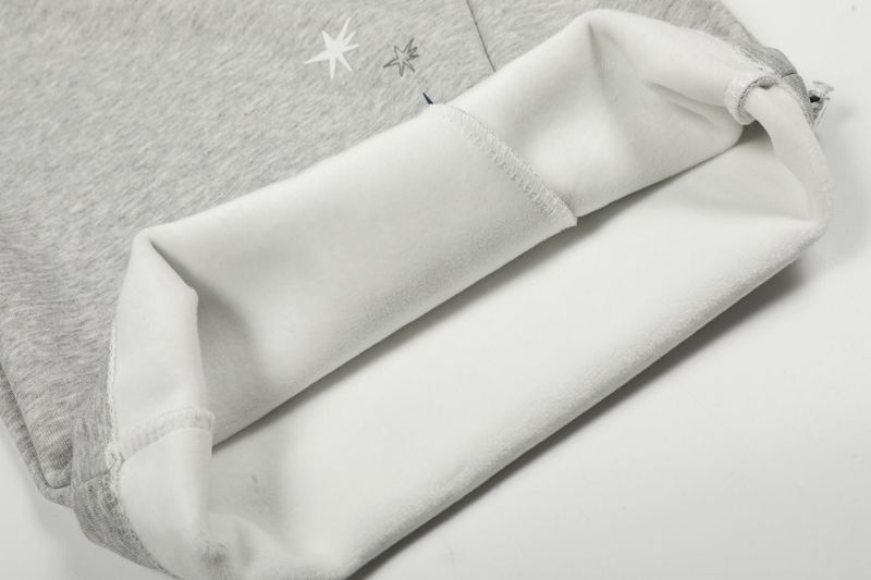 Dream Star Wide Pants