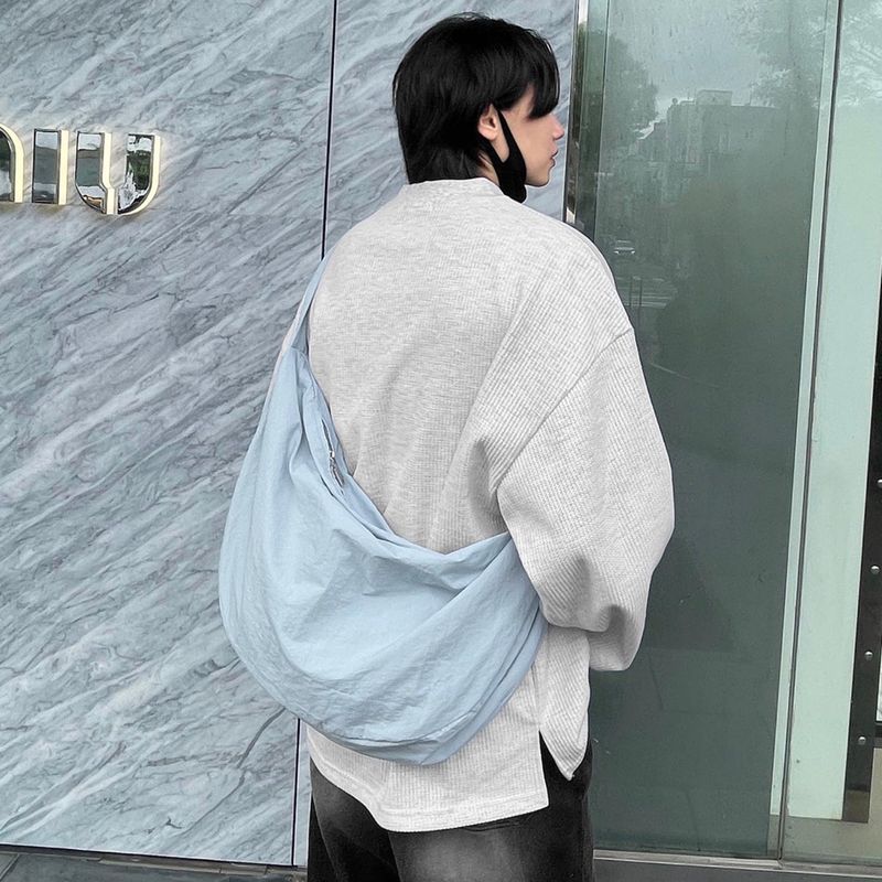 SCENERITY（シナリティ）の「Luge Shoulder Bag（Bags）」