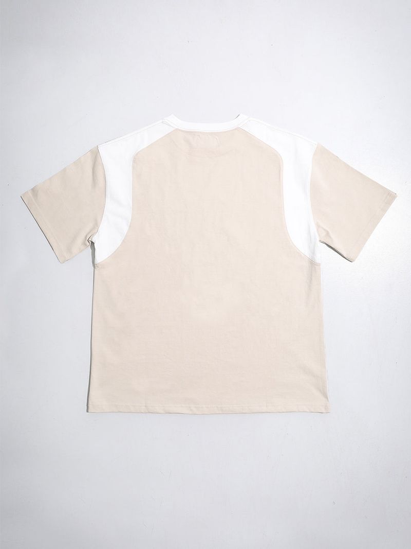 S Tシャツ