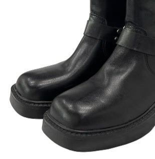 Kauring Half Square Walker