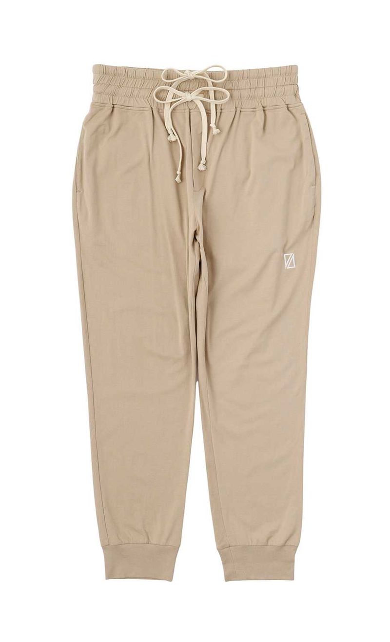 〝THIN〟TRACK PANTS