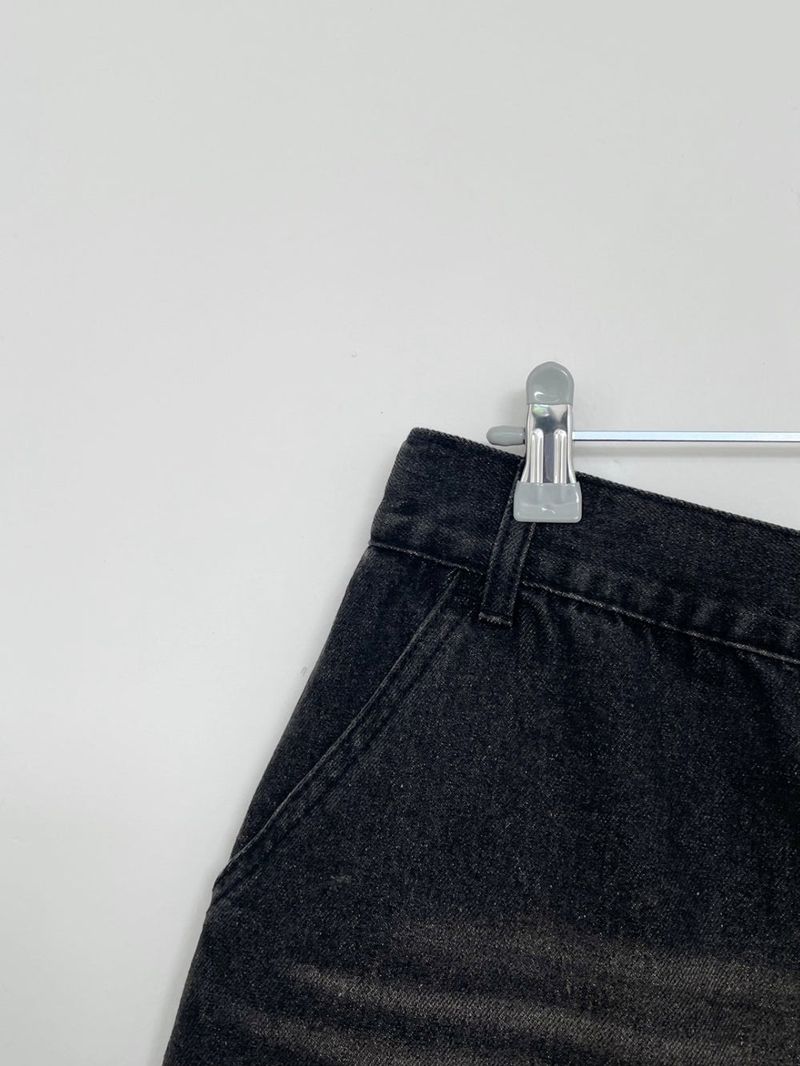 Adia pants