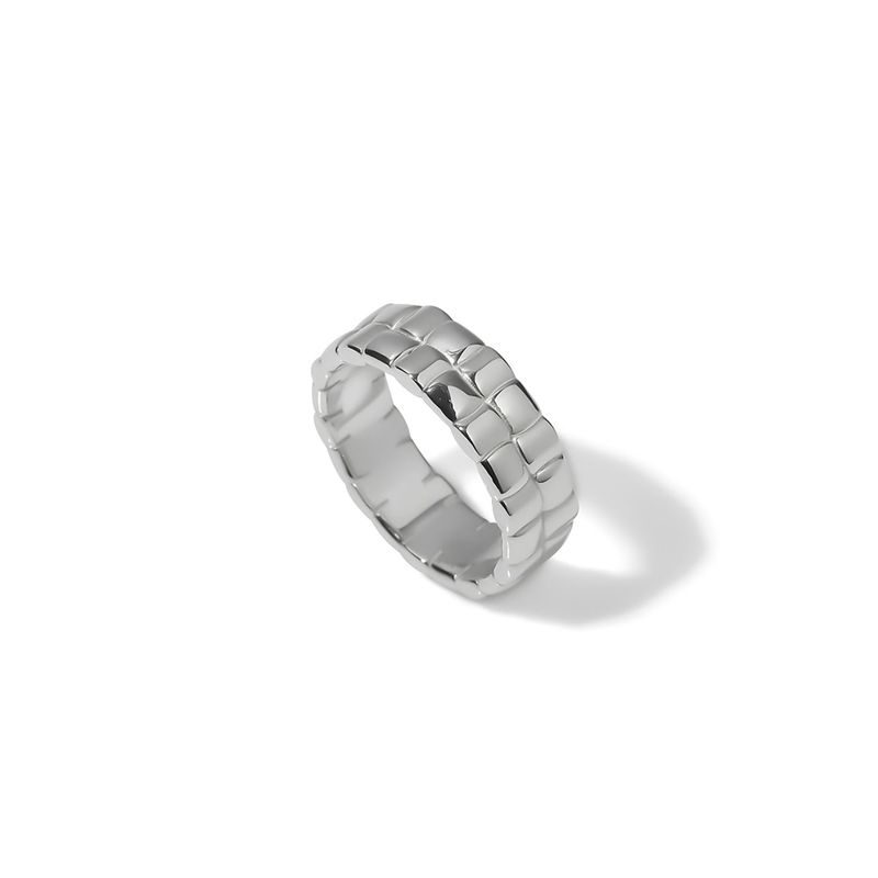 quilting ring