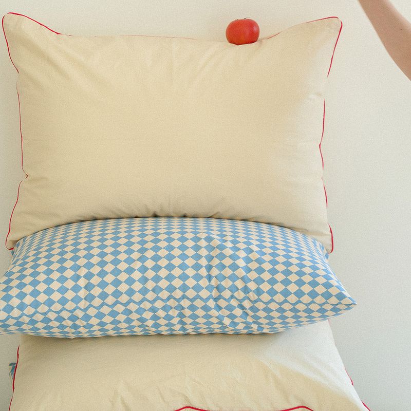 Leto pillow cover50*70