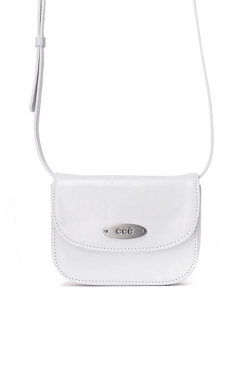 VIVI MINI CROSS BAG_5COLORS