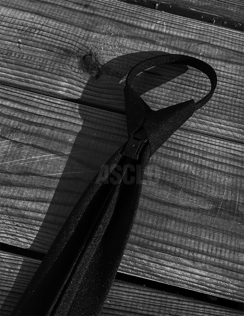 ASCLO Act Tie (6color)