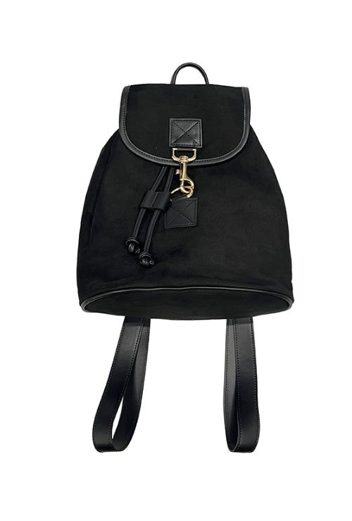 Daily Hook Small Backpack