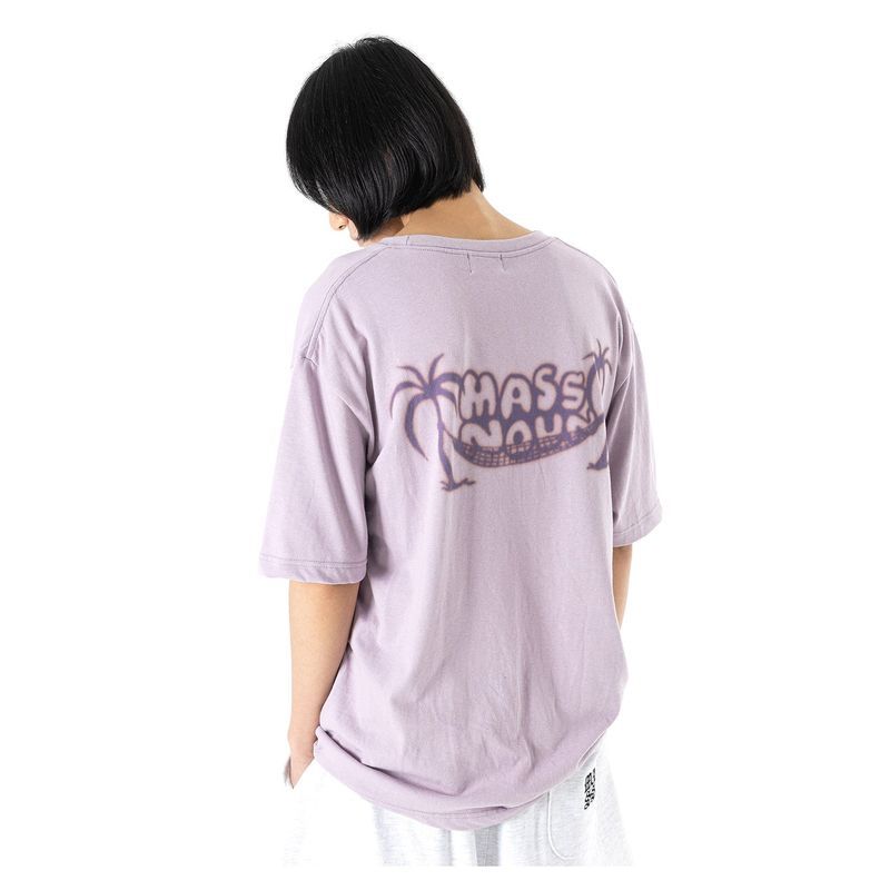 PALM TREE T-SHIRTS