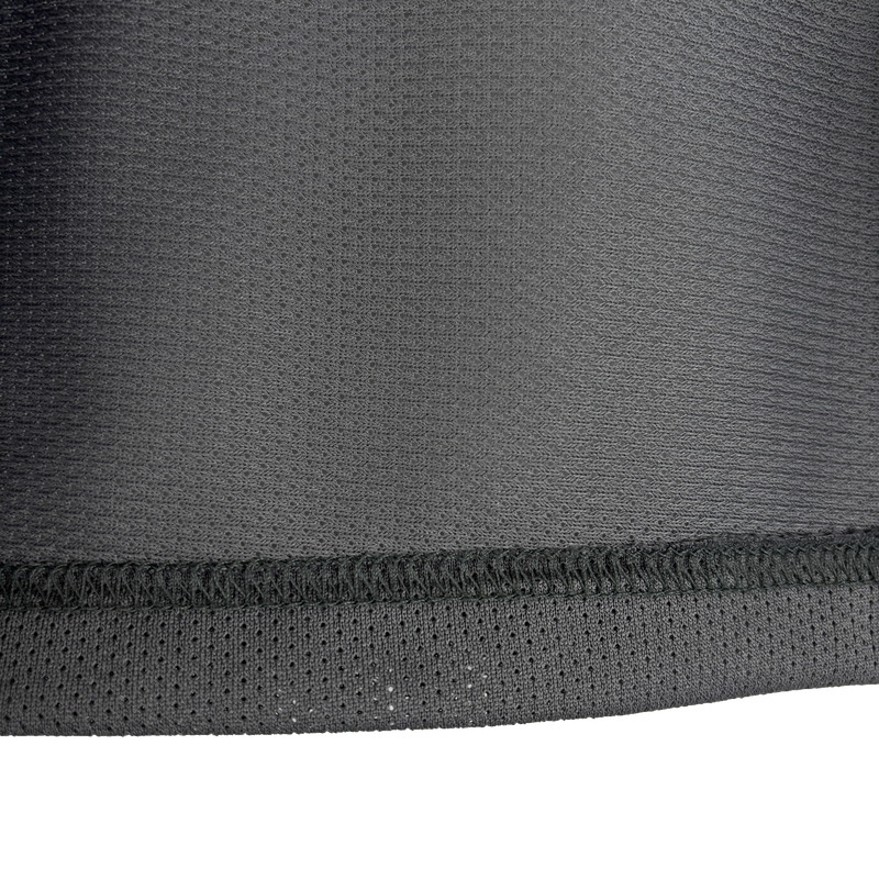 10 jersey long-sleeve
