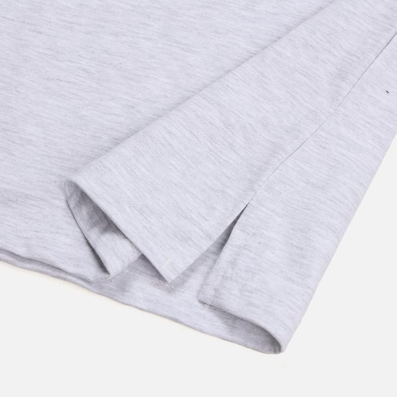 [Premium] SF レタリングオーバーフィットショートスリーブtシャツ