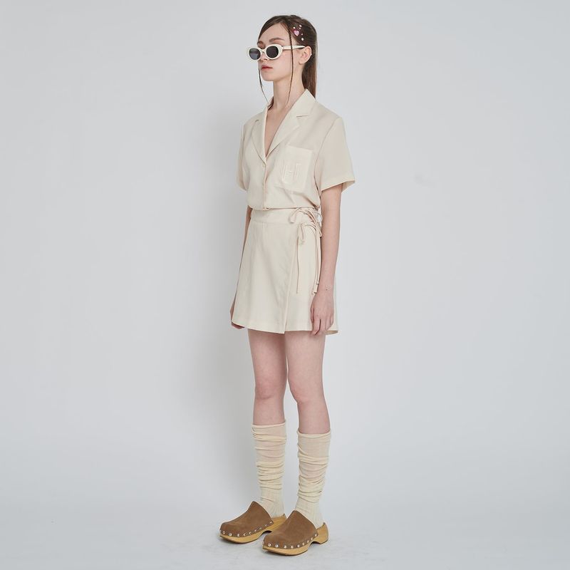 BAILEY JUMPSUIT_BUTTER
