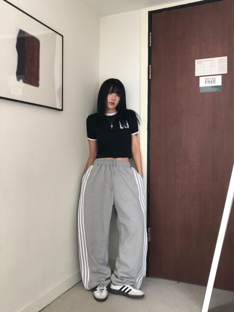 Uni Sweatpants