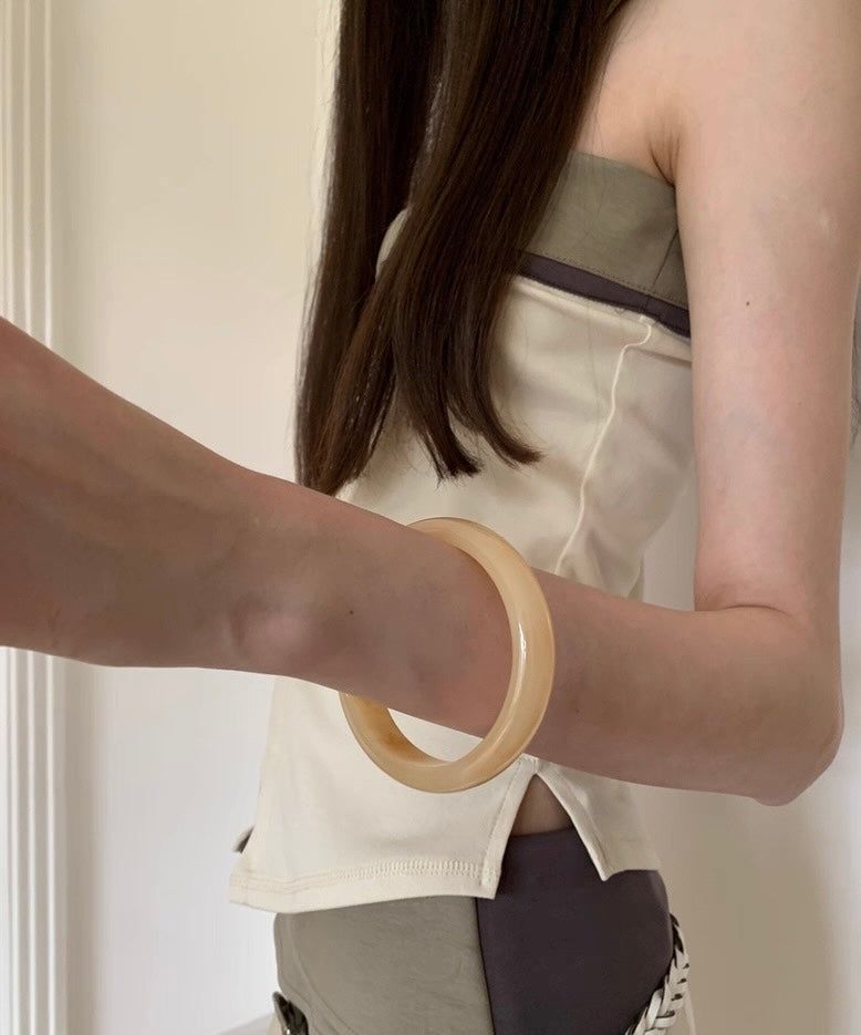 Color bangle(2color)