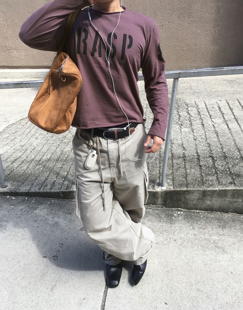 No.1881 E span mesh BELT (6color)